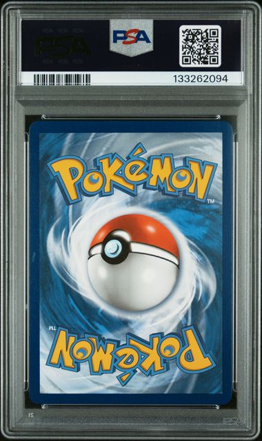 2019 POKEMON SM BLACK STAR PROMO #SM210 MLTRS/ZPDS/ARTCN.GX HIF ELITE TRAINER BOX-F.A.