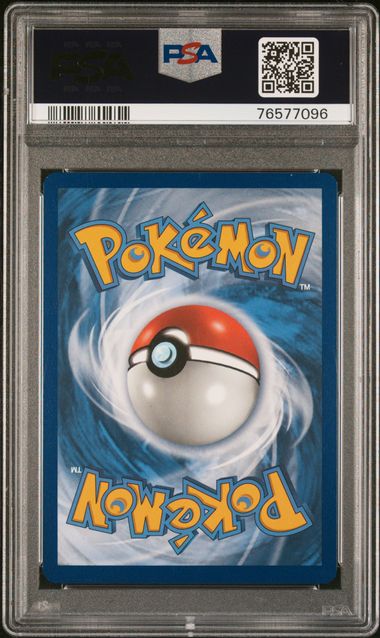 2021 POKEMON SWSH BLACK STAR PROMO #145 FA/PIKACHU V CLBRTNS.ULT-PREM.COLL-GER.