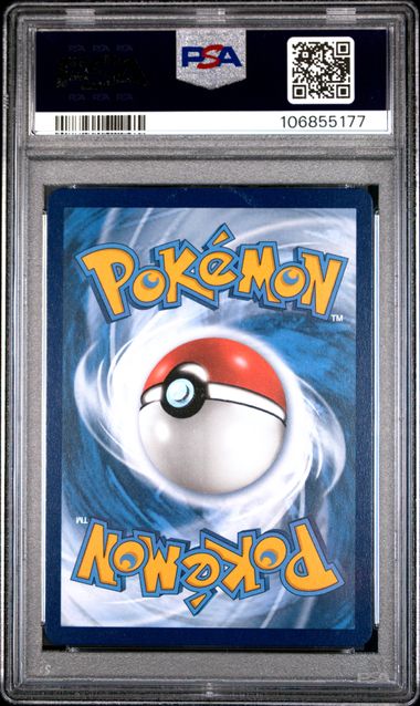 2023 POKEMON SWORD AND SHIELD CROWN ZENITH #GG50 FA/DARKRAI VSTAR CROWN ZENITH