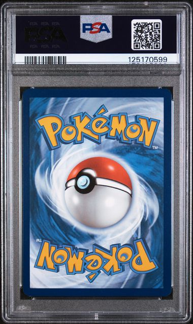 2023 POKEMON PAL EN-PALDEA EVOLVED #203 MAGIKARP ILLUSTRATION RARE