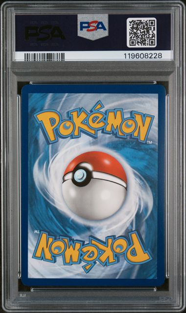 2021 POKEMON CELEBRATIONS #025 FA/MEW