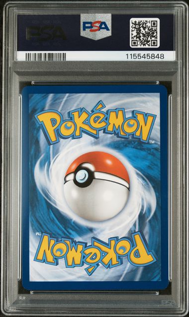2025 POKEMON SVP EN-SV BLACK STAR PROMO #189 N'S ZORUA JOURNEY TOGETHER PC ETB