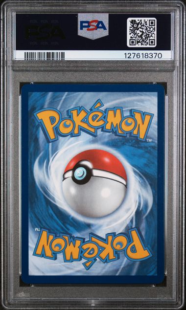 2025 POKEMON DRI EN-DESTINED RIVALS #184 CYNTHIA'S ROSERADE ILLUSTRATION RARE