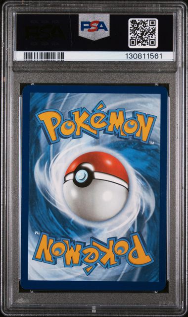 2025 POKEMON SVP EN-SV BLACK STAR PROMO #208 VICTINI UNOVA VICTINI ILLUS COLL