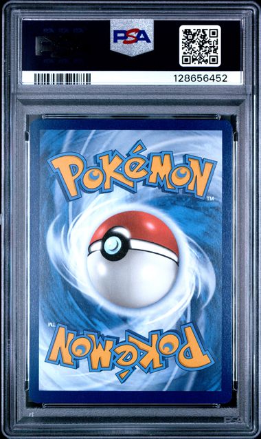 2024 POKEMON SSP EN-SURGING SPARKS #237 MILOTIC ex SPECIAL ILLUSTRATION RARE