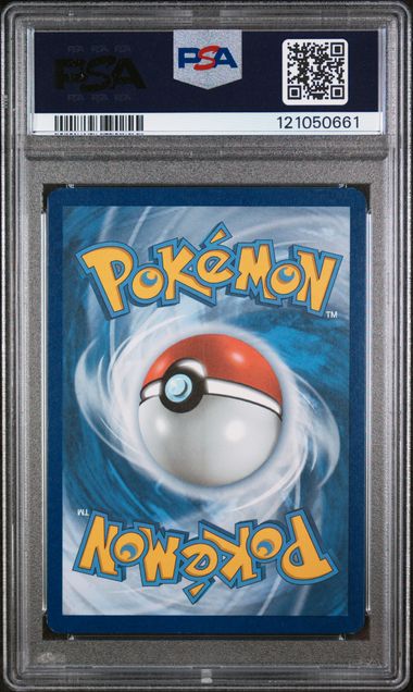 2021 POKEMON SWSH BLACK STAR PROMO #144 GRENINJA-GOLD STAR CELEBRATIONS ELT.TRNR.BOX