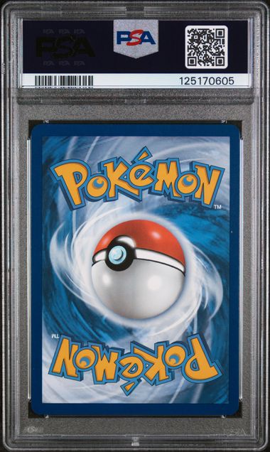 2025 POKEMON JTG EN-JOURNEY TOGETHER #163 IONO'S KILOWATTREL ILLUSTRATION RARE
