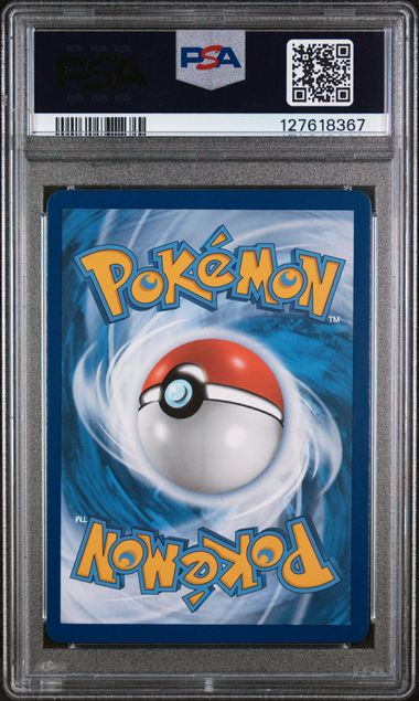 2023 POKEMON SWSH BLACK STAR PROMO #291 FA/LUCARIO VSTAR CROWN ZENITH ETB